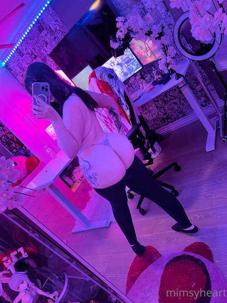 massive tits onlyfans beautiful naked images