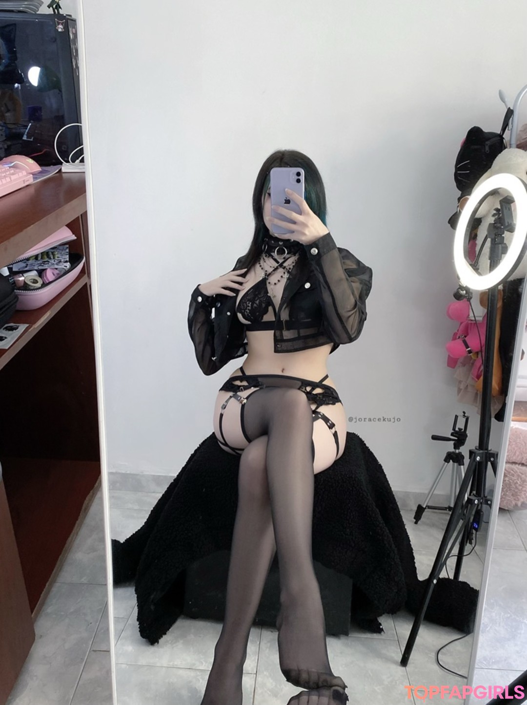 submissive onlyfans free naked galleries