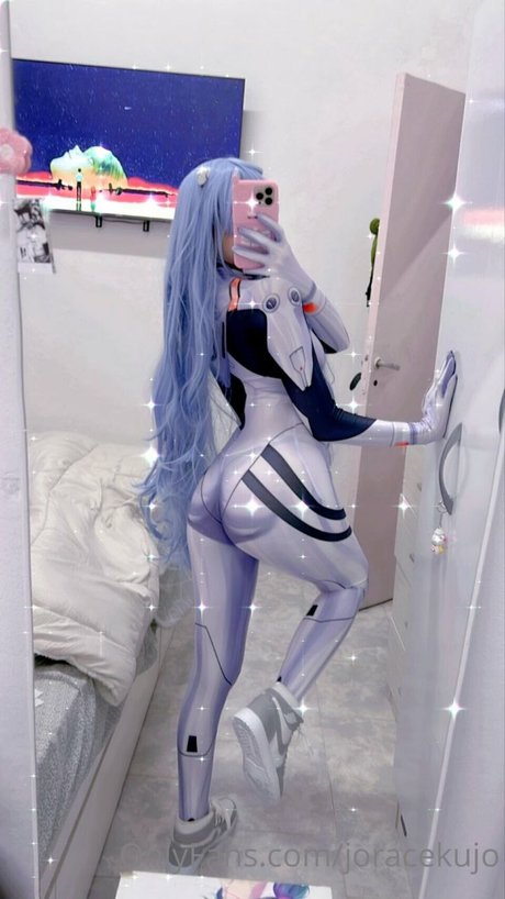 teacher milf onlyfans beautiful xxx photos