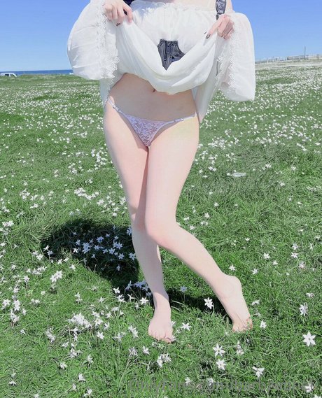 big tits public onlyfans art xxx pics