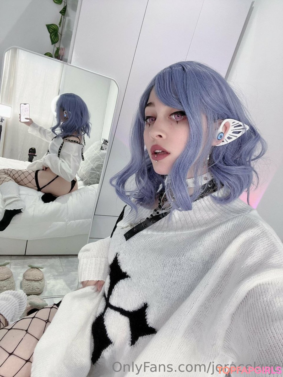 femboy xxx onlyfans free archive