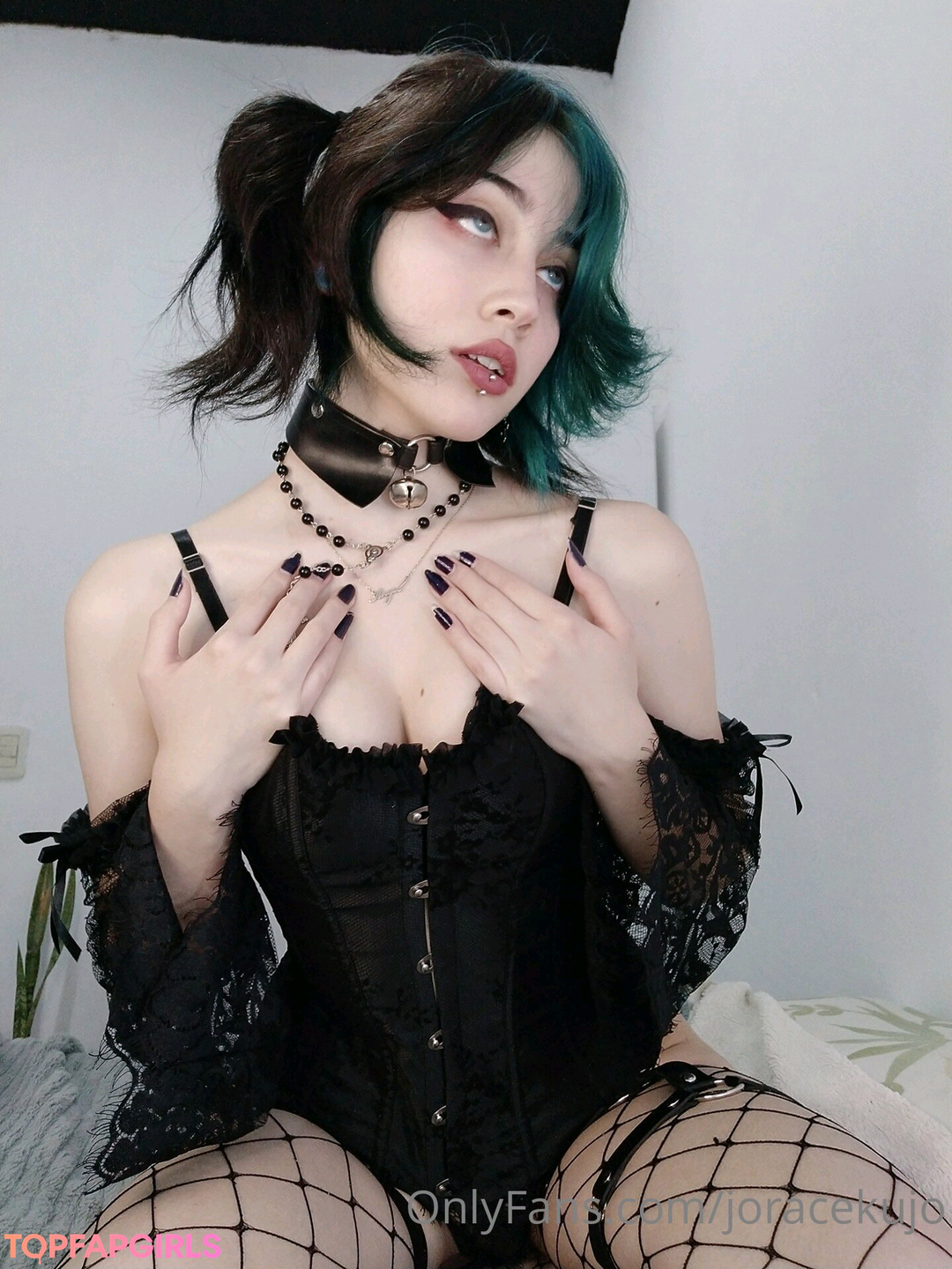 asian cheerleader onlyfans hd galleries