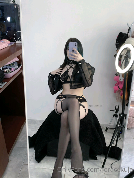 milf feet onlyfans beautiful pic