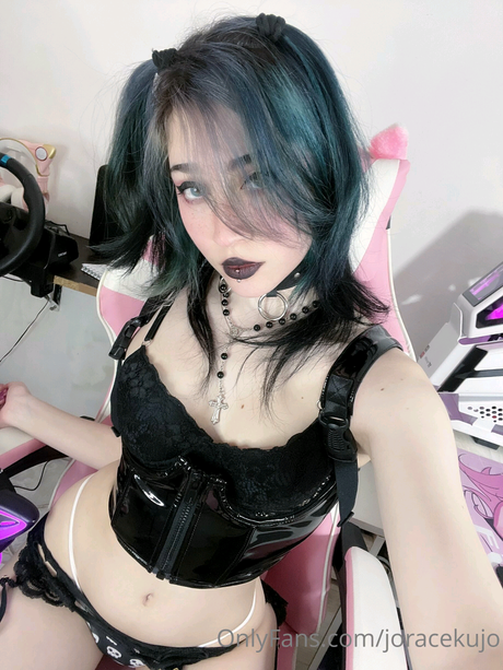 foot fetish onlyfans nude picture