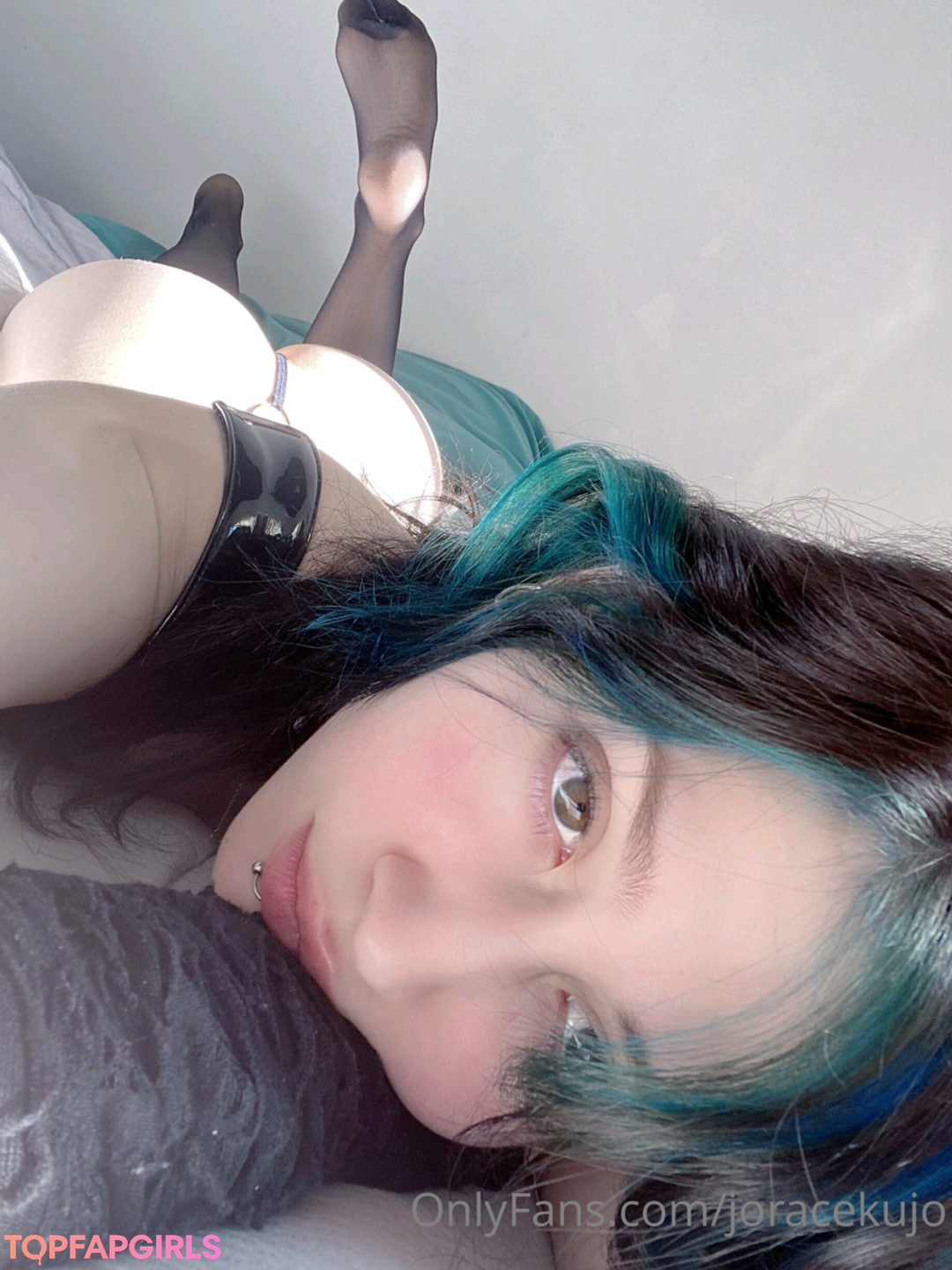 japanese schoolgirl onlyfans free naked images