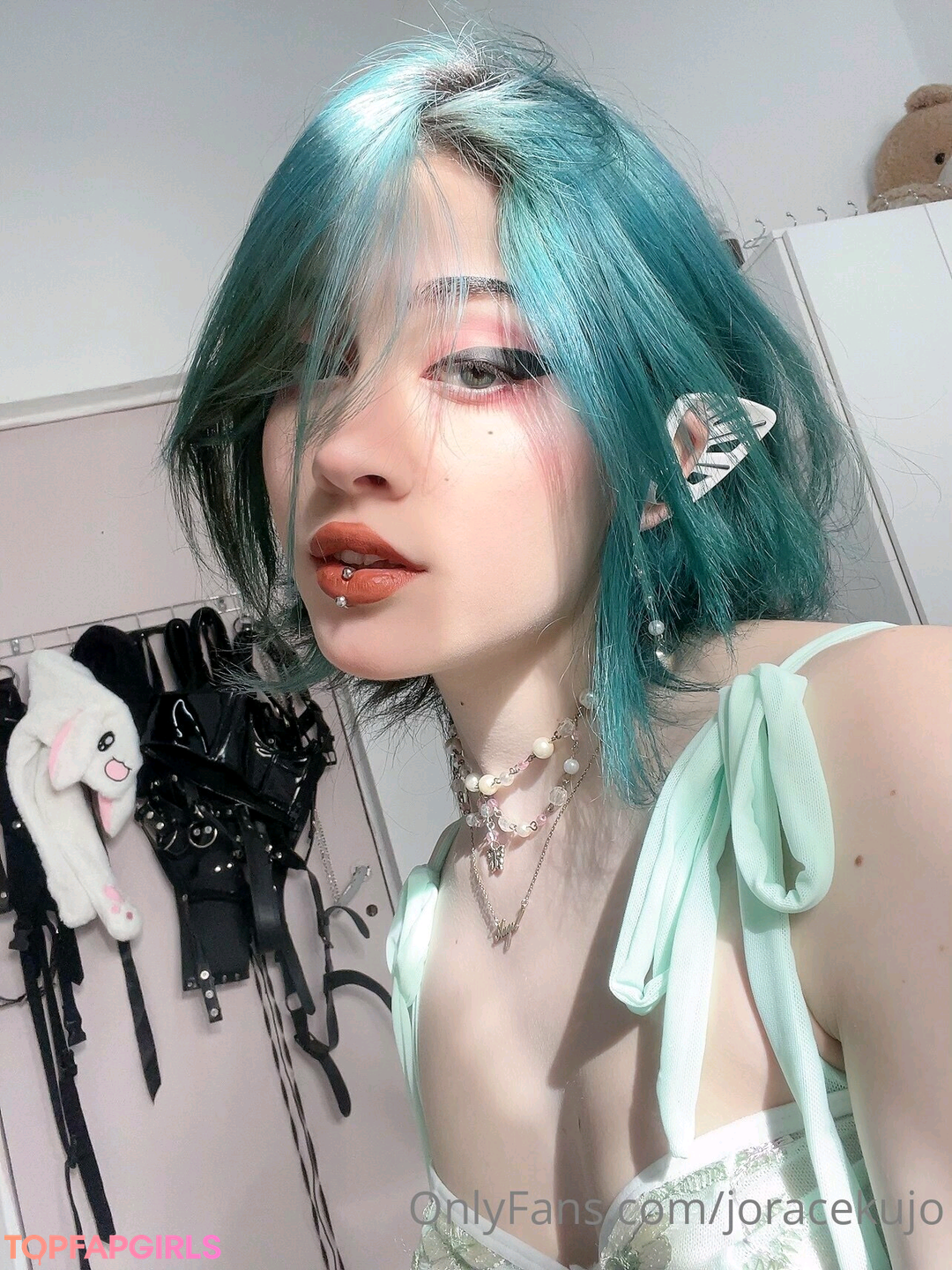 puffy nipples onlyfans art porn photo