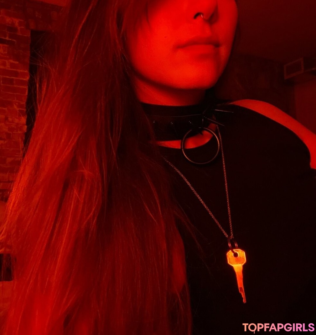 daddy joi onlyfans best img