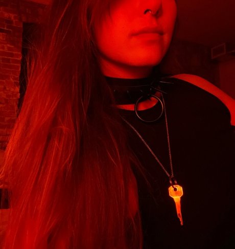 mature blonde onlyfans exclusive image