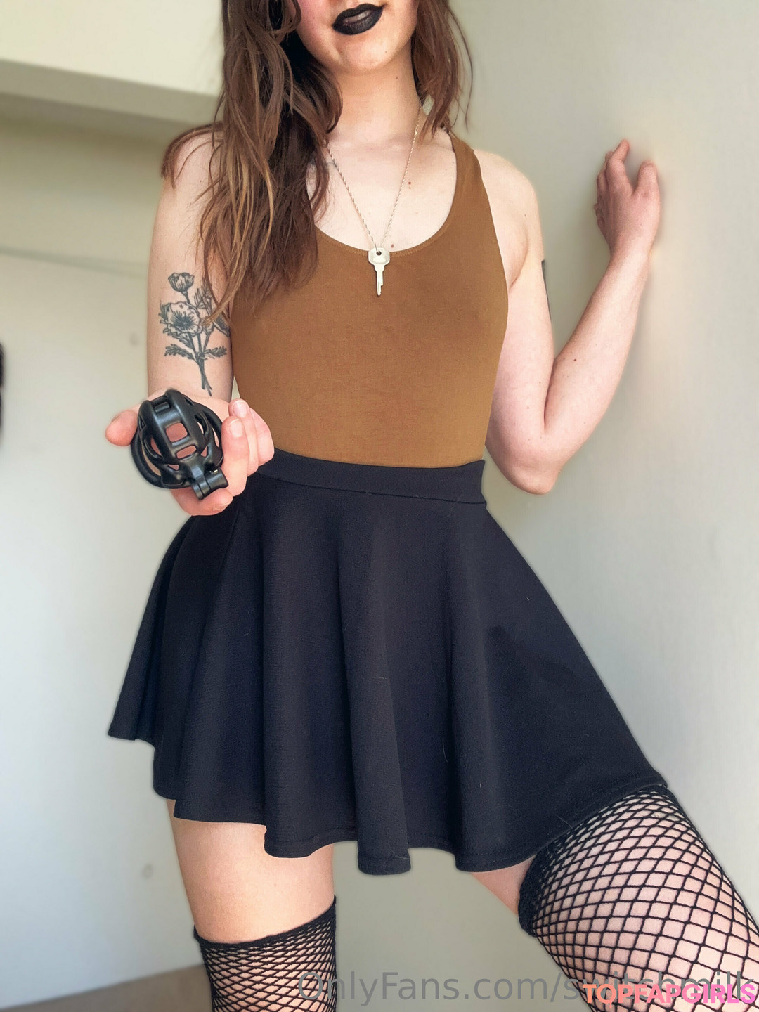 blonde masturbation onlyfans best gallery