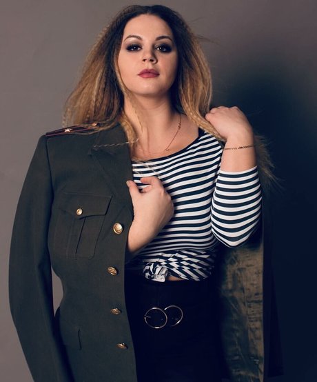 freaky gay onlyfans porno picture