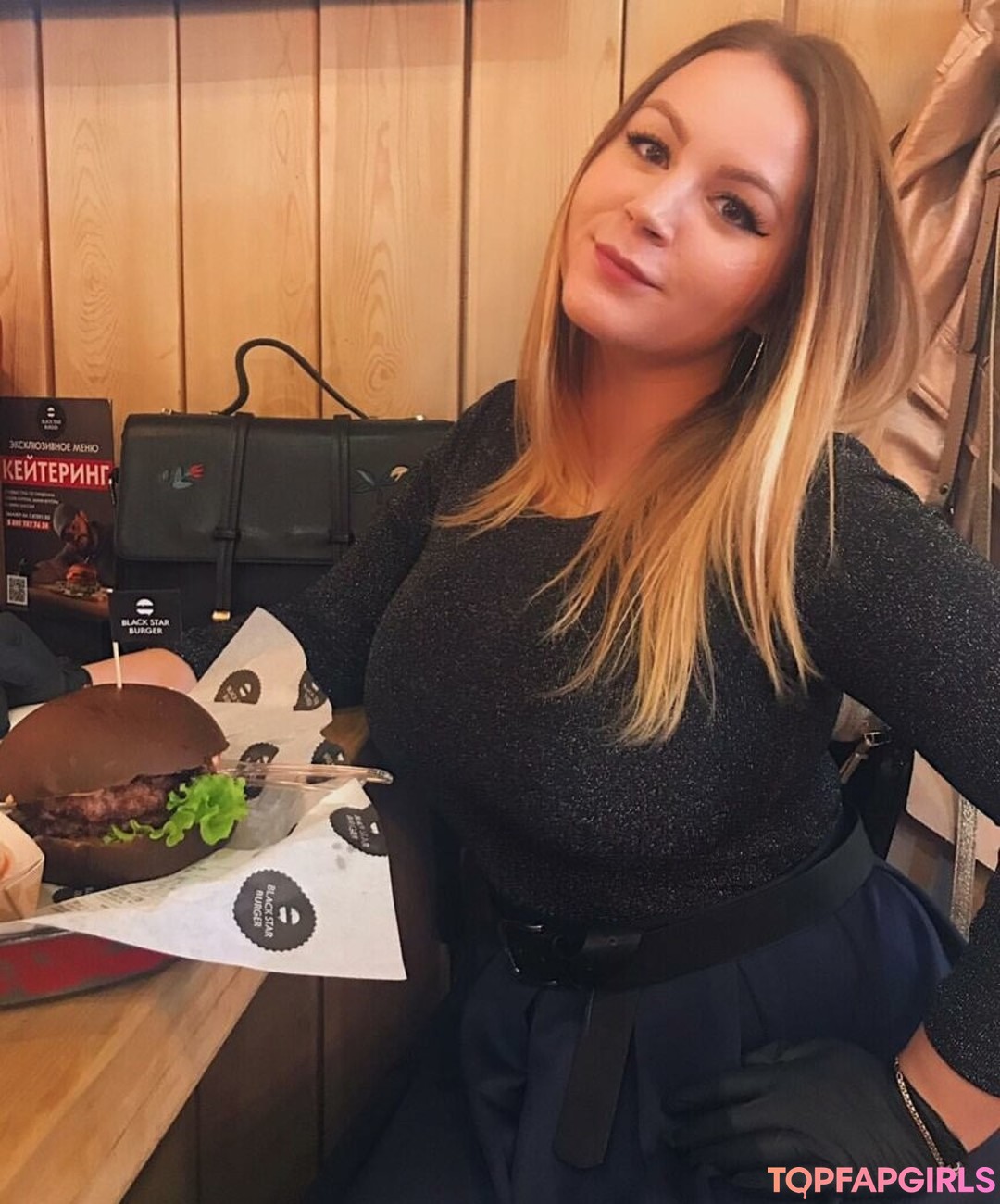 blonde college onlyfans hot pic