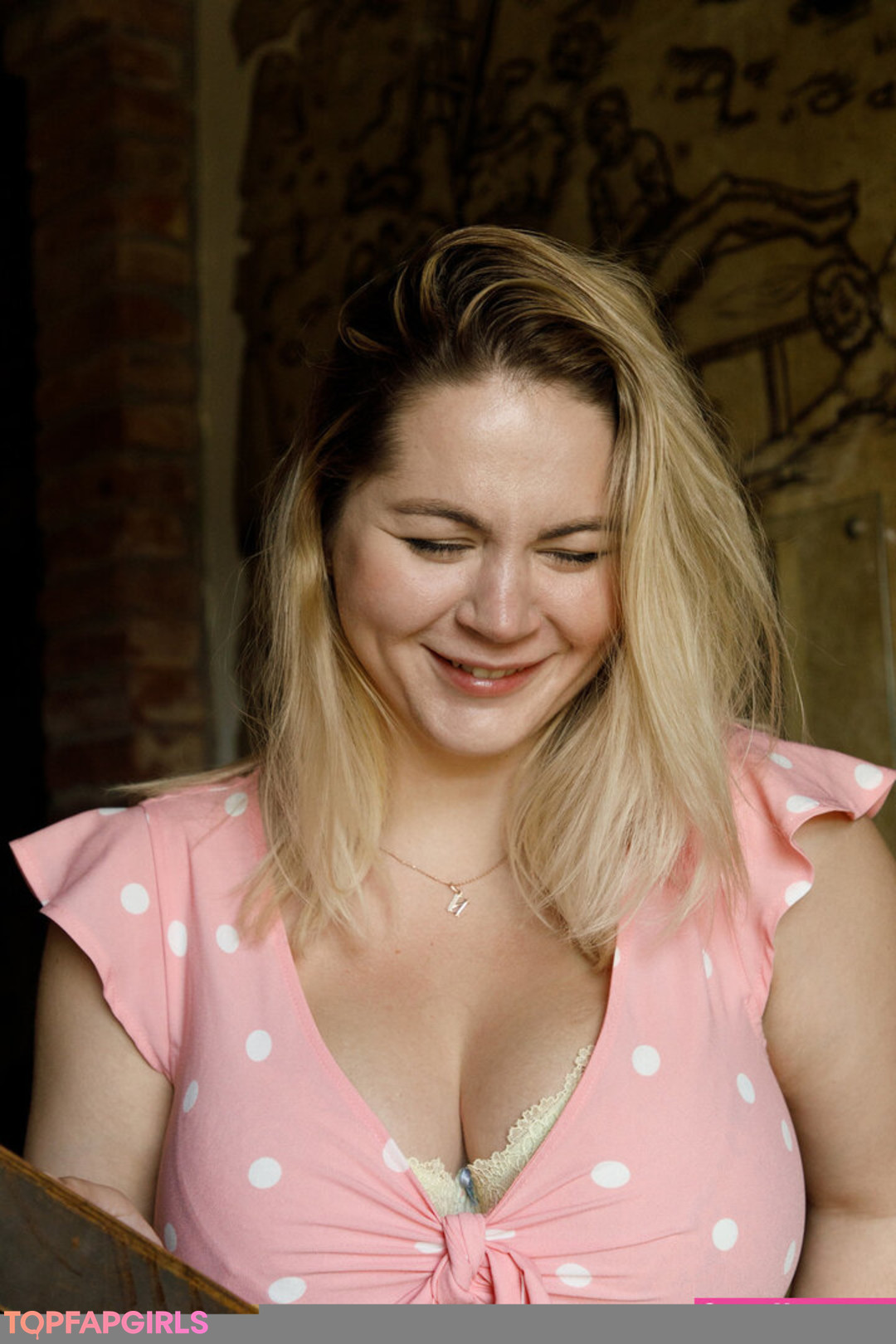 vagina onlyfans sexy naked img