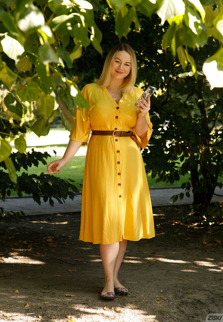 american onlyfans hot sexy pic