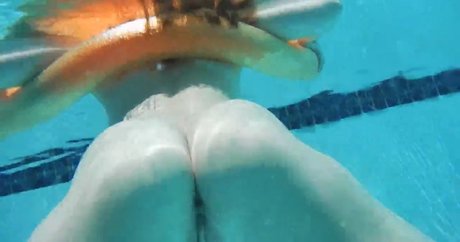 mature blonde onlyfans pornographic pic