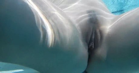 mature blonde onlyfans erotic pics