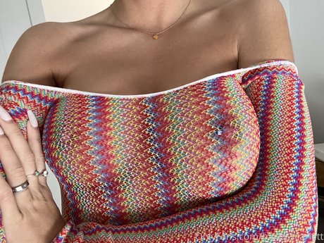 beach sex onlyfans exclusive pictures