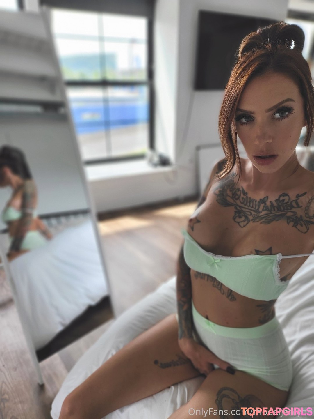 feet videos onlyfans exclusive photo
