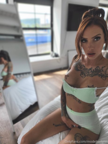 ass fucking onlyfans beautiful xxx pictures