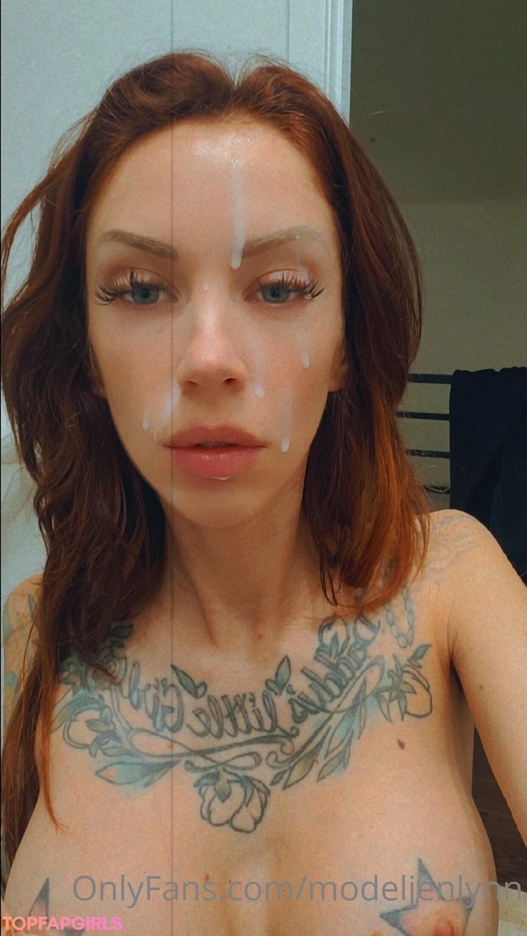 big ass onlyfans hot photo