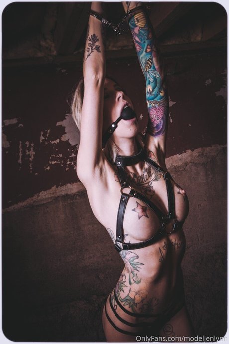 asian gangbang onlyfans free sex galleries