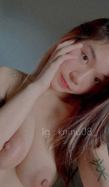 thai pussy onlyfans pretty pics