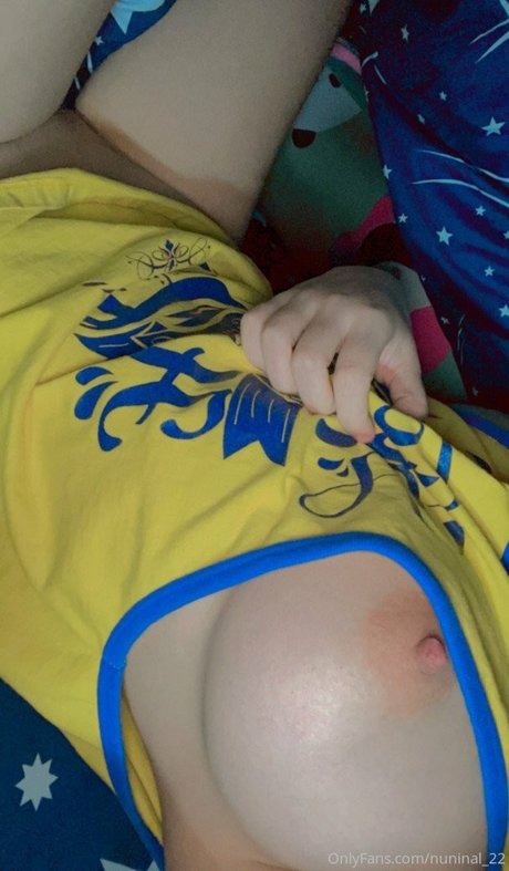 nuninal 22 star nice image