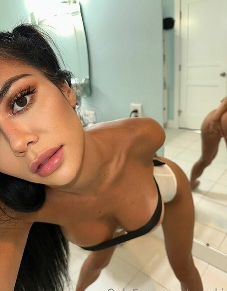 prone bone onlyfans hot sexy picture