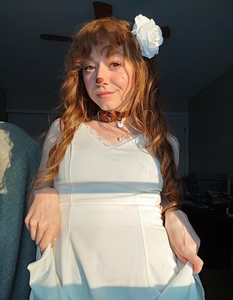 MandyFrizzle star high quality pictures