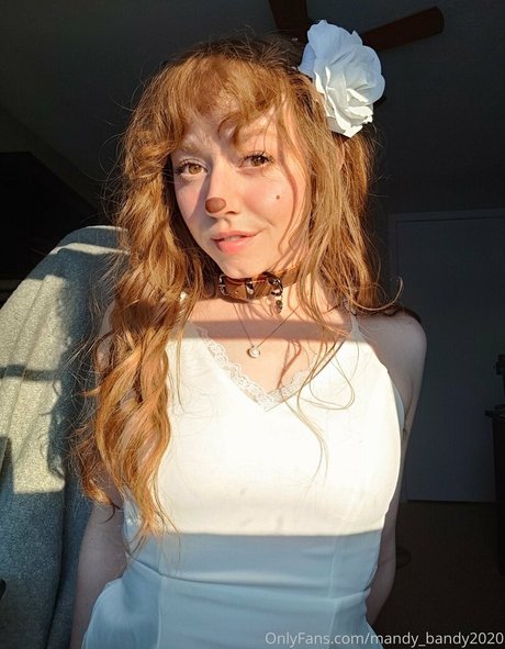 MandyFrizzle erotic star pics