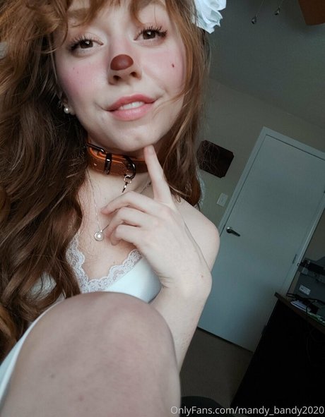 MandyFrizzle hd actress pictures