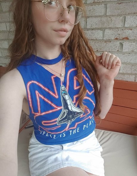 MandyFrizzle hot star photos