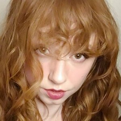 MandyFrizzle high quality star photos