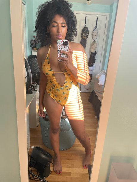 blowjob amateur onlyfans perfect archive