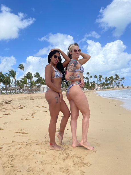 beach sex onlyfans naked gallery