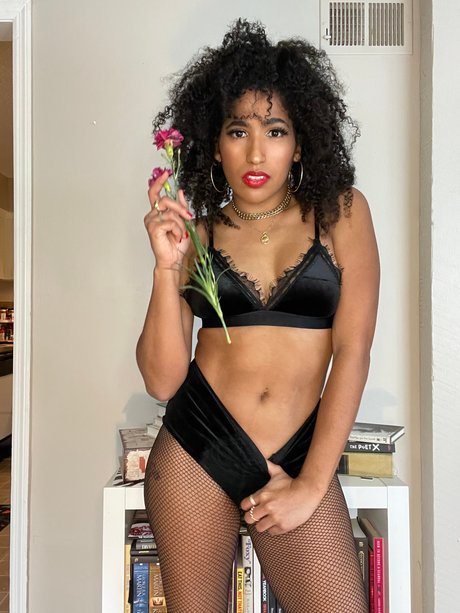 gay oral onlyfans hot nude pics