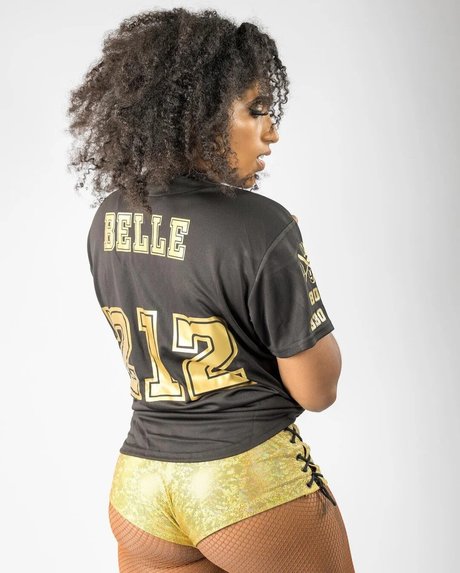 selfie nude onlyfans pornos image