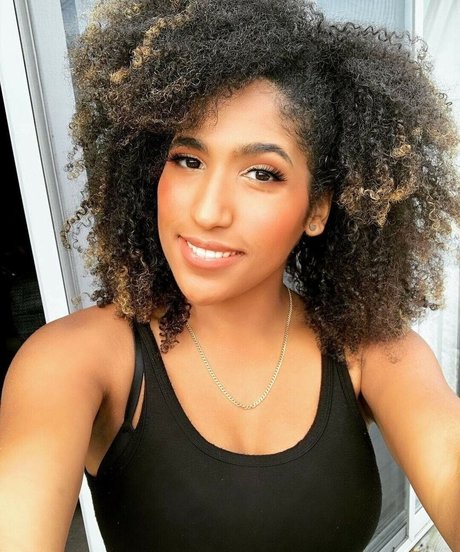 discord xxx onlyfans hot naked pic