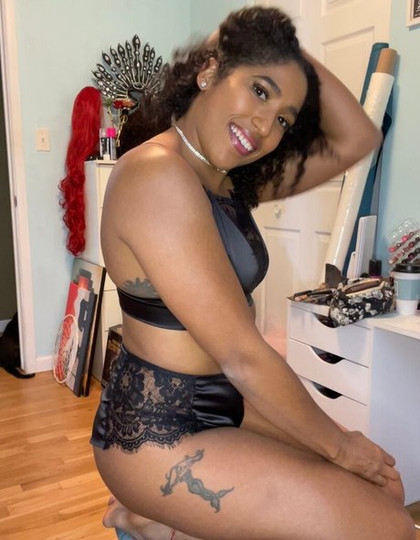 filipina onlyfans sex pics