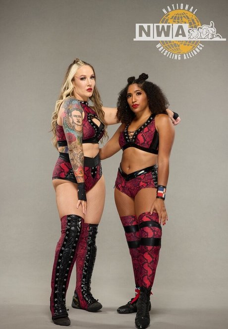 ebony ssbbw onlyfans sexy nudes img