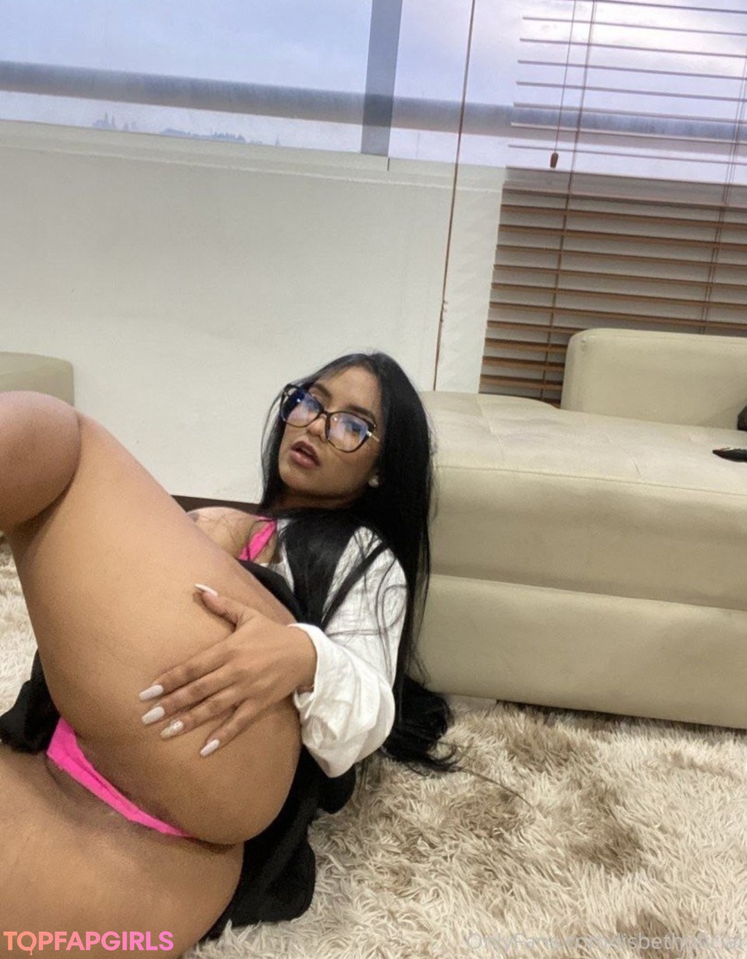 Lisbeth Bellorin pornstar xxx pics