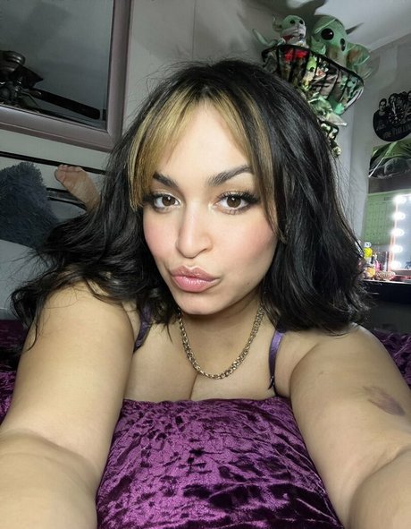 Gabby Ortiz star free archive