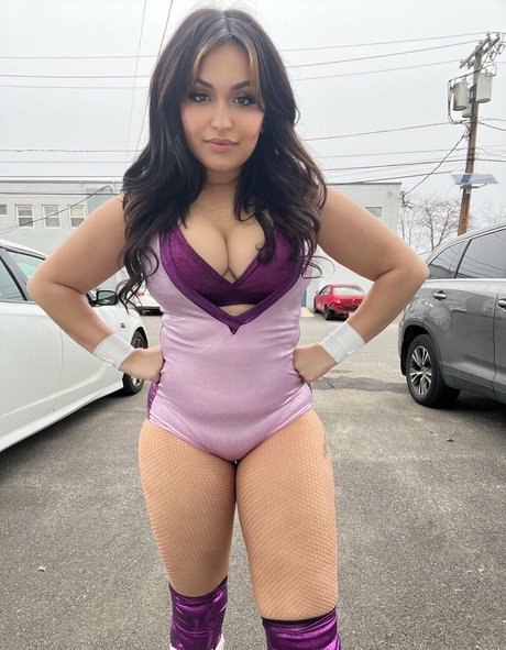 cumshot daddy onlyfans beautiful porn images