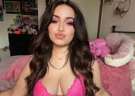 Gabby Ortiz sex actress pic