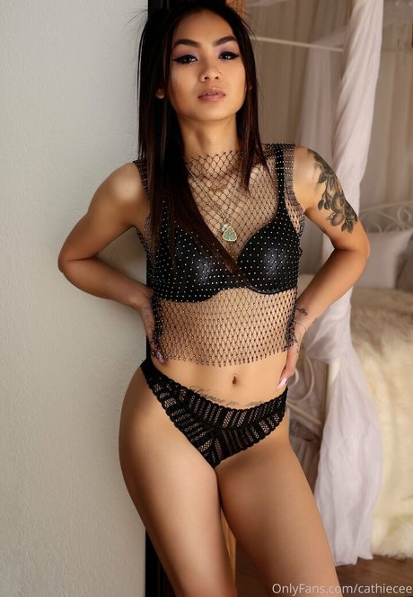 CathieCee sexy star img