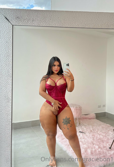 boner onlyfans sexy nudes image