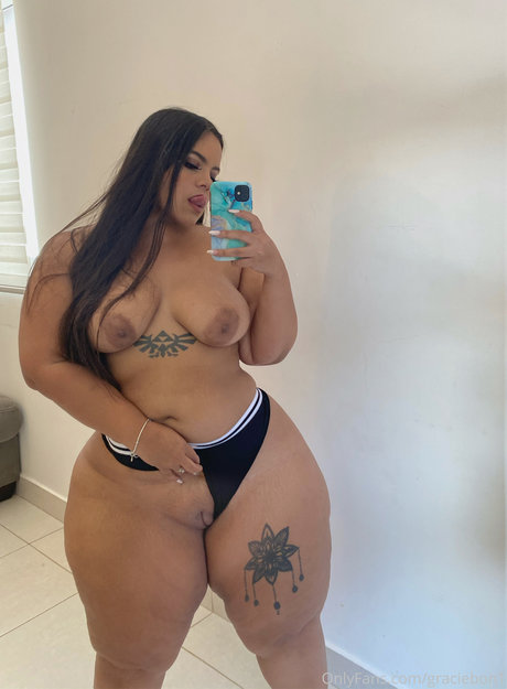 milf free onlyfans beautiful naked archive