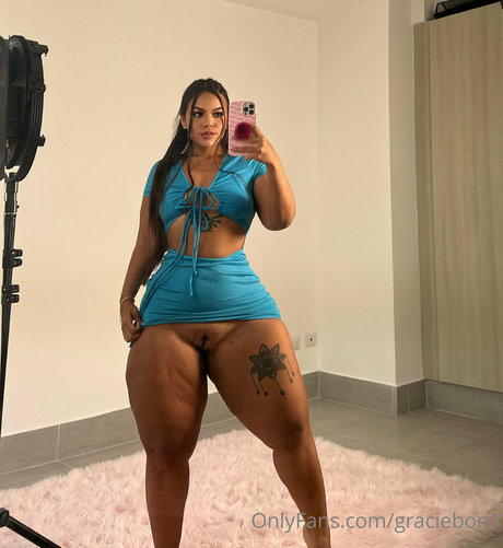 volleyball onlyfans beautiful porn pic