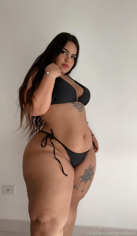 big tits couple onlyfans free archive