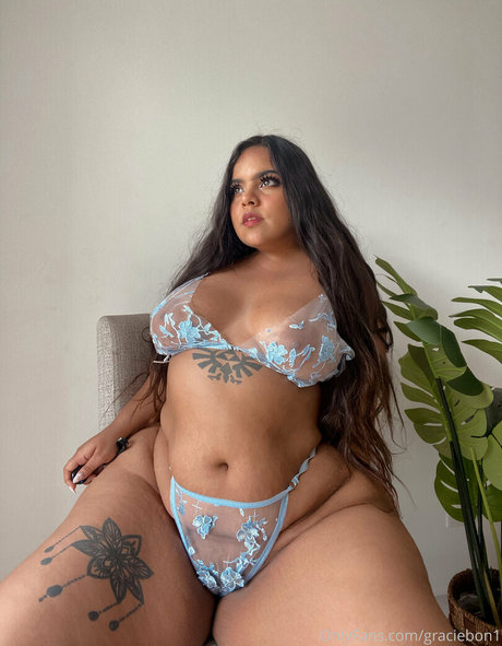 anal interracial onlyfans art xxx pictures