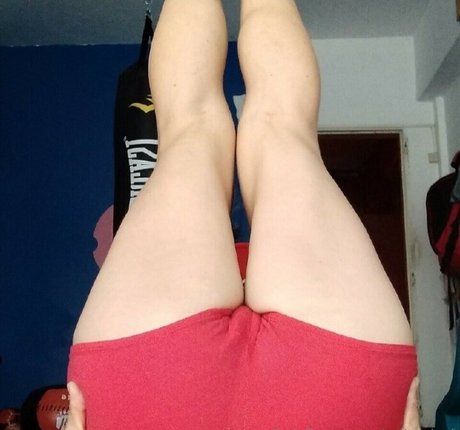 latina maid onlyfans art naked pic